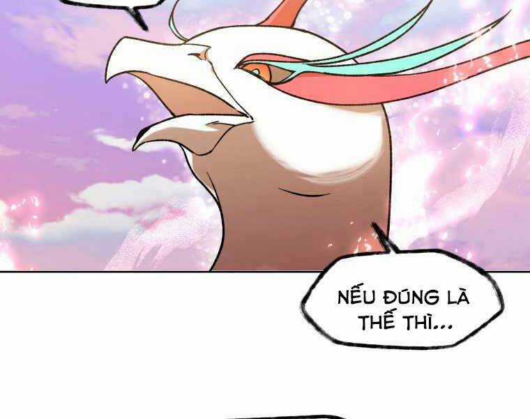 Helmut Đứa Trẻ Bị Ruồng Bỏ Chương 9 trang 130