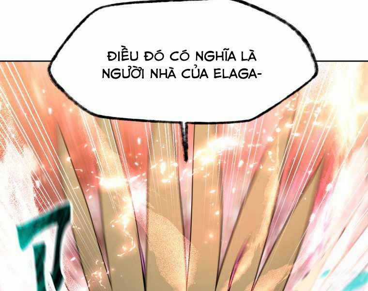 Helmut Đứa Trẻ Bị Ruồng Bỏ Chương 9 trang 131