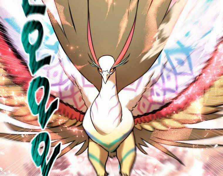 Helmut Đứa Trẻ Bị Ruồng Bỏ Chương 9 trang 132