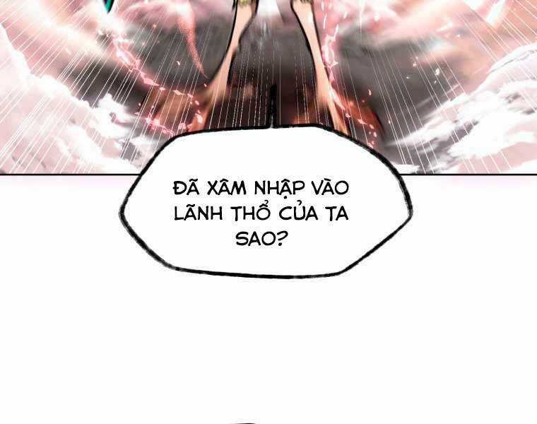 Helmut Đứa Trẻ Bị Ruồng Bỏ Chương 9 trang 133