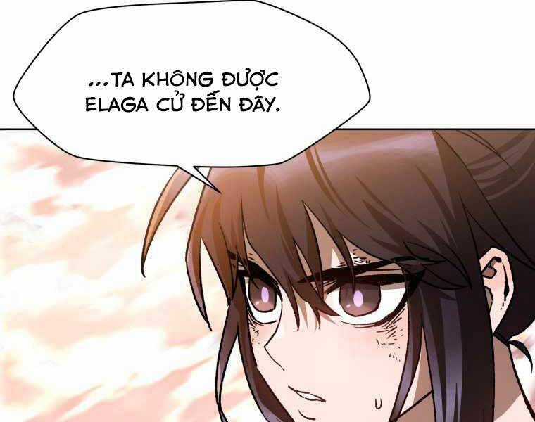 Helmut Đứa Trẻ Bị Ruồng Bỏ Chương 9 trang 134