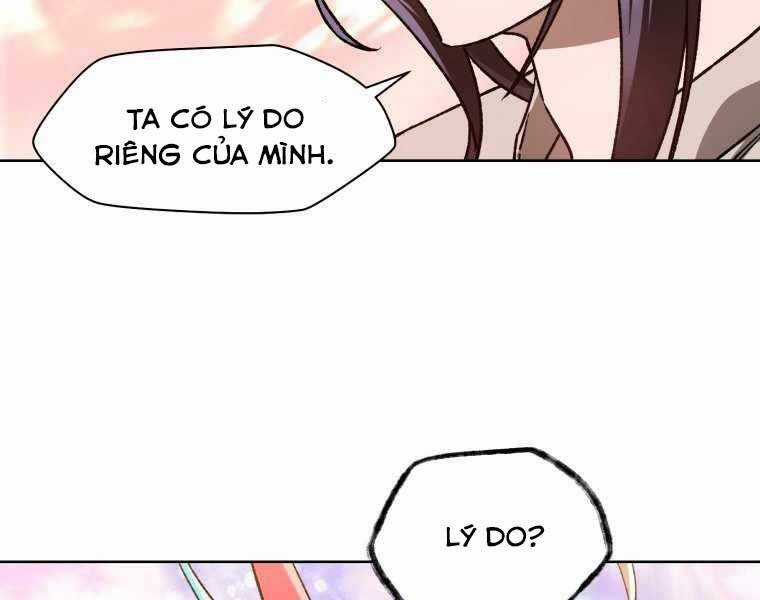 Helmut Đứa Trẻ Bị Ruồng Bỏ Chương 9 trang 135