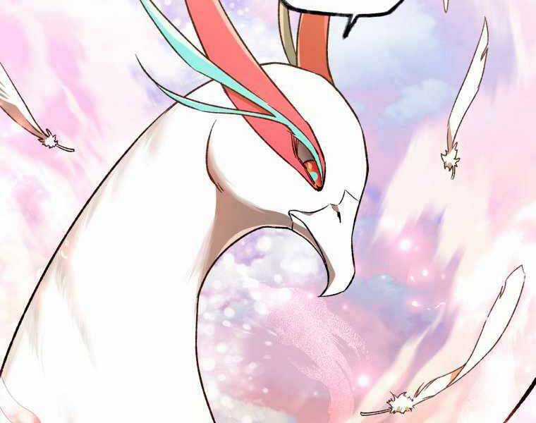 Helmut Đứa Trẻ Bị Ruồng Bỏ Chương 9 trang 136