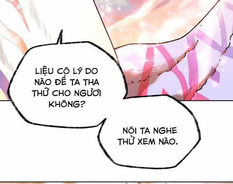 Helmut Đứa Trẻ Bị Ruồng Bỏ Chương 9 trang 137