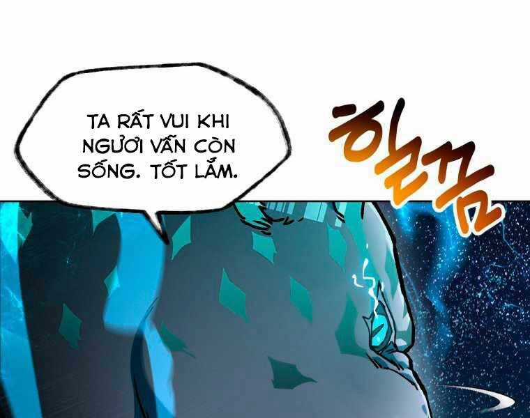 Helmut Đứa Trẻ Bị Ruồng Bỏ Chương 9 trang 14