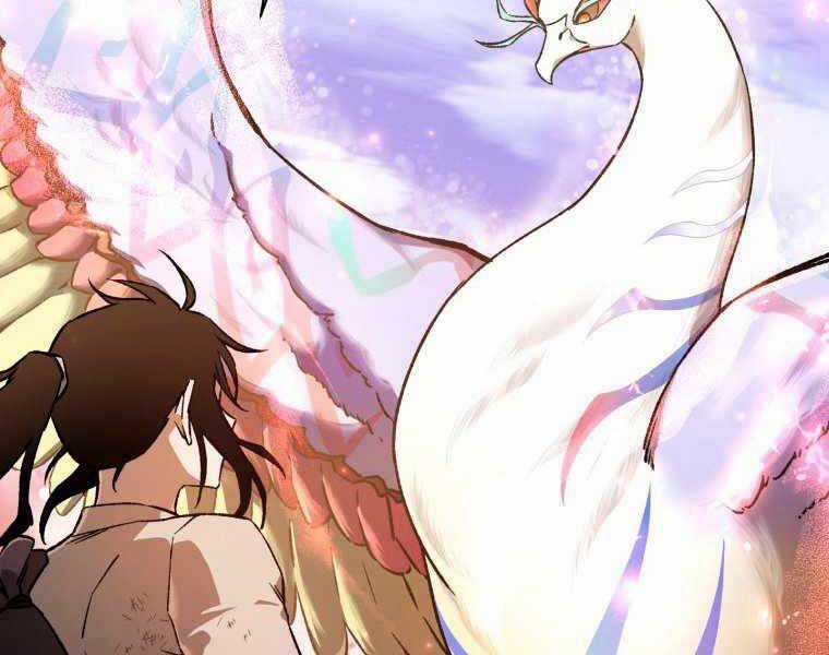 Helmut Đứa Trẻ Bị Ruồng Bỏ Chương 9 trang 140