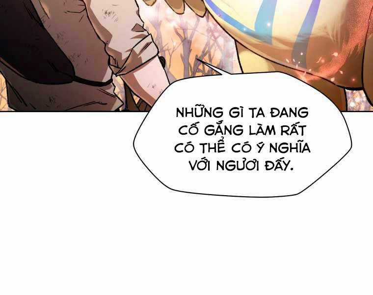 Helmut Đứa Trẻ Bị Ruồng Bỏ Chương 9 trang 141