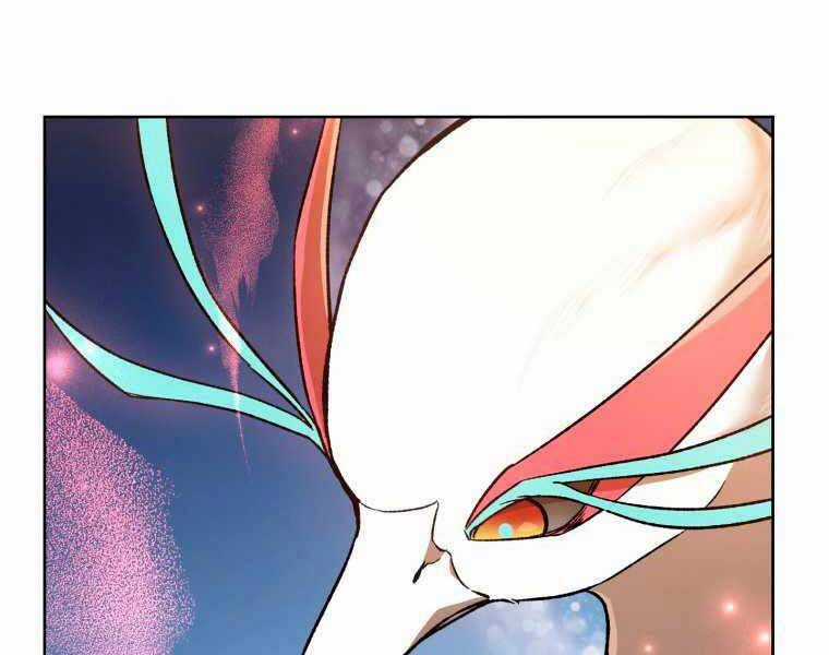 Helmut Đứa Trẻ Bị Ruồng Bỏ Chương 9 trang 142