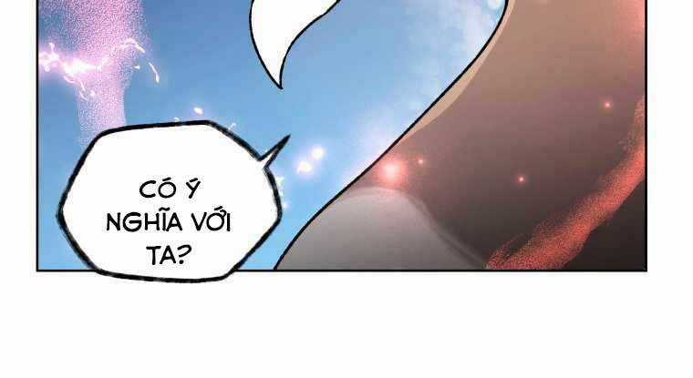 Helmut Đứa Trẻ Bị Ruồng Bỏ Chương 9 trang 143