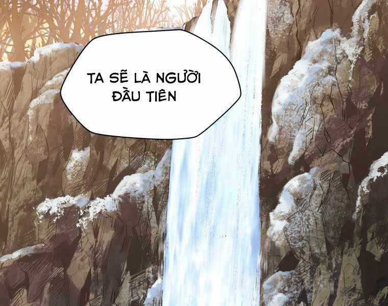 Helmut Đứa Trẻ Bị Ruồng Bỏ Chương 9 trang 146