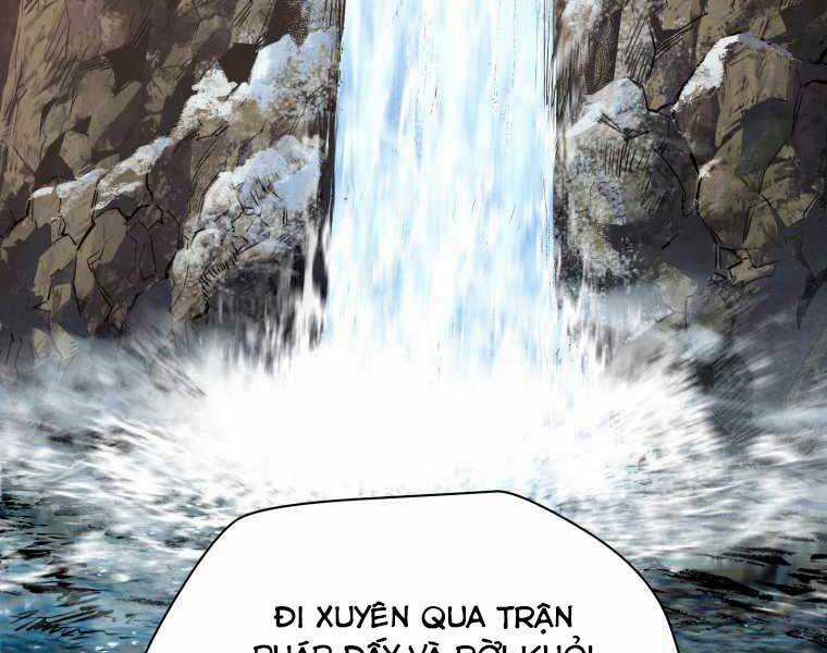 Helmut Đứa Trẻ Bị Ruồng Bỏ Chương 9 trang 147