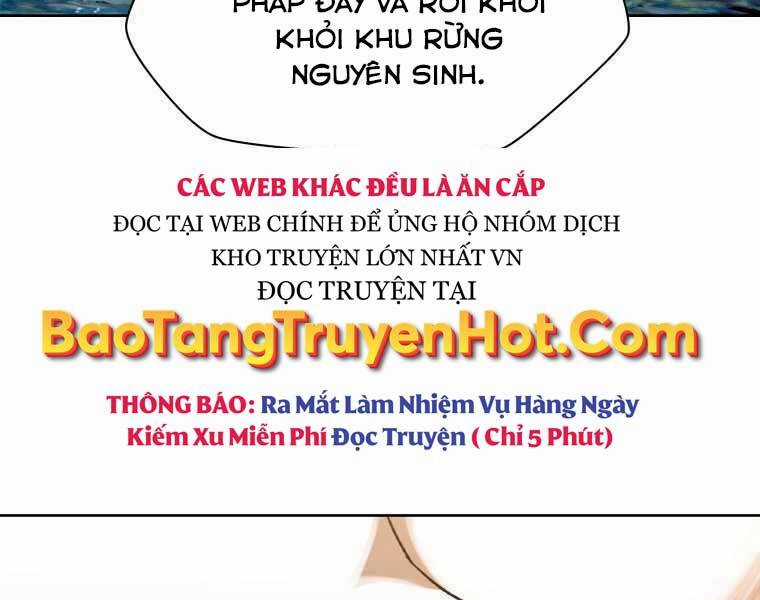 Helmut Đứa Trẻ Bị Ruồng Bỏ Chương 9 trang 148