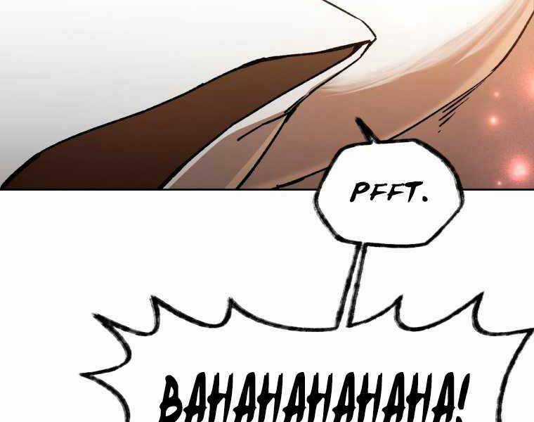 Helmut Đứa Trẻ Bị Ruồng Bỏ Chương 9 trang 149