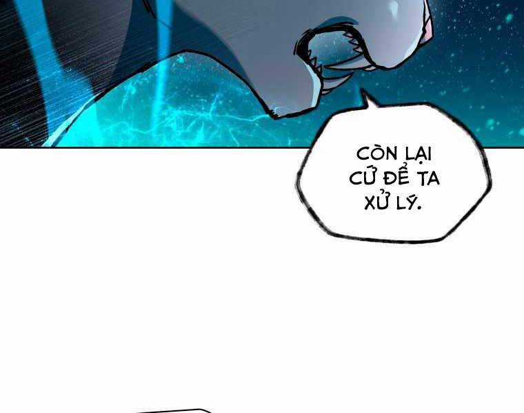 Helmut Đứa Trẻ Bị Ruồng Bỏ Chương 9 trang 15