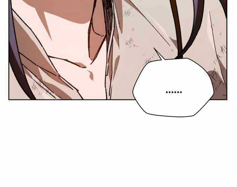 Helmut Đứa Trẻ Bị Ruồng Bỏ Chương 9 trang 151