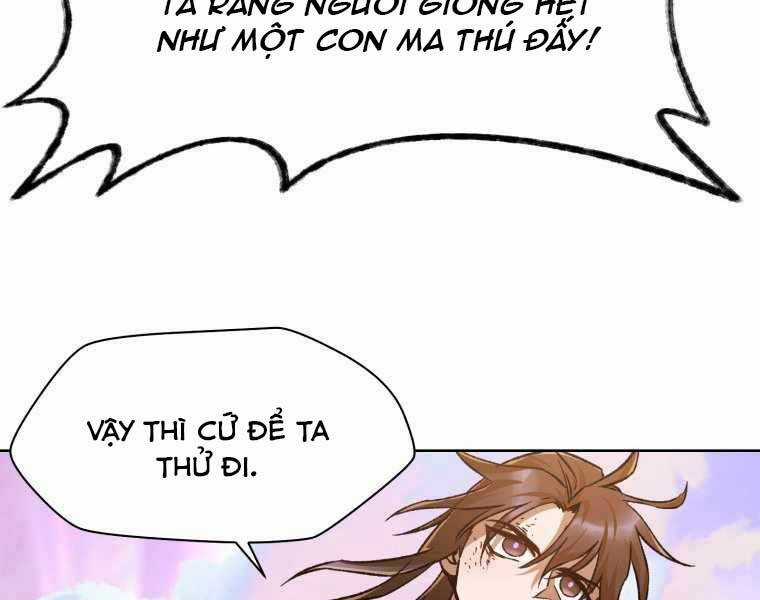 Helmut Đứa Trẻ Bị Ruồng Bỏ Chương 9 trang 154