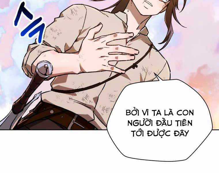 Helmut Đứa Trẻ Bị Ruồng Bỏ Chương 9 trang 155