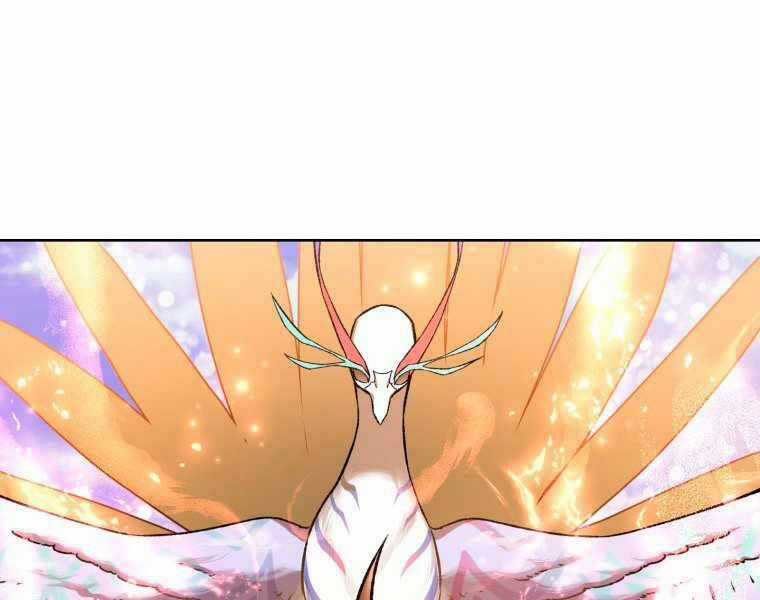 Helmut Đứa Trẻ Bị Ruồng Bỏ Chương 9 trang 156