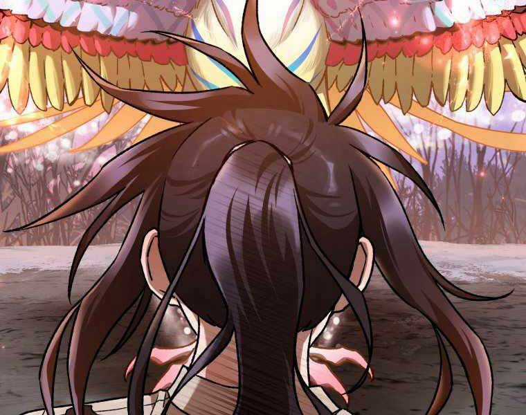 Helmut Đứa Trẻ Bị Ruồng Bỏ Chương 9 trang 157