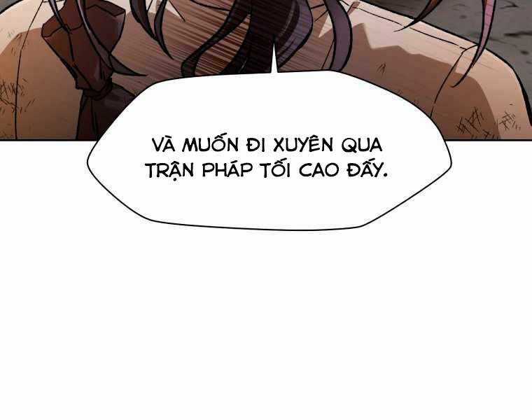 Helmut Đứa Trẻ Bị Ruồng Bỏ Chương 9 trang 158