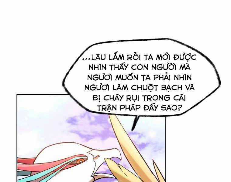 Helmut Đứa Trẻ Bị Ruồng Bỏ Chương 9 trang 159