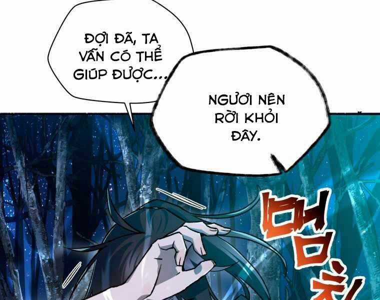 Helmut Đứa Trẻ Bị Ruồng Bỏ Chương 9 trang 16