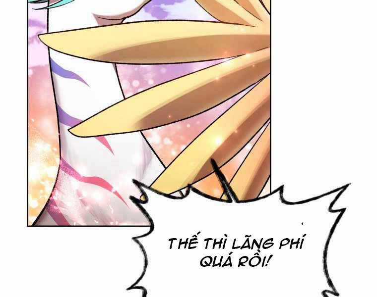 Helmut Đứa Trẻ Bị Ruồng Bỏ Chương 9 trang 160