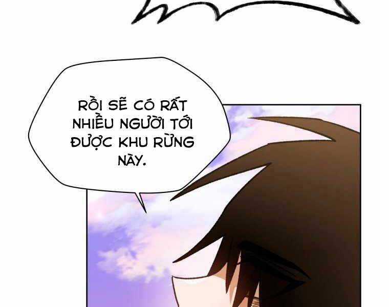 Helmut Đứa Trẻ Bị Ruồng Bỏ Chương 9 trang 161