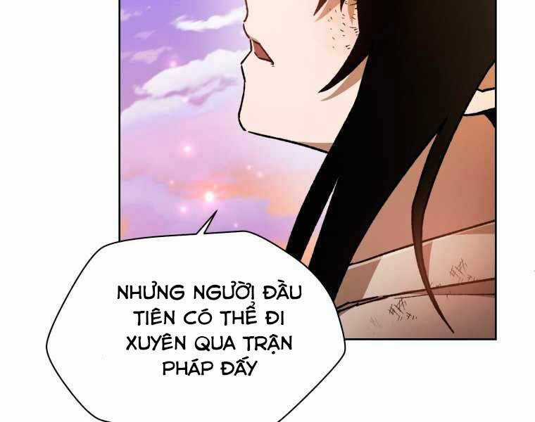 Helmut Đứa Trẻ Bị Ruồng Bỏ Chương 9 trang 162