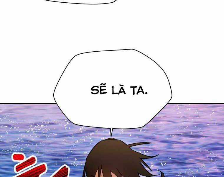 Helmut Đứa Trẻ Bị Ruồng Bỏ Chương 9 trang 163