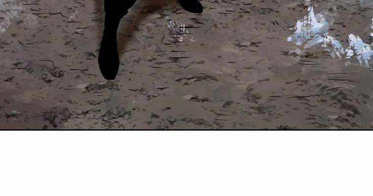 Helmut Đứa Trẻ Bị Ruồng Bỏ Chương 9 trang 165