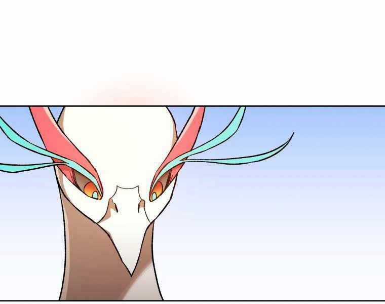 Helmut Đứa Trẻ Bị Ruồng Bỏ Chương 9 trang 166