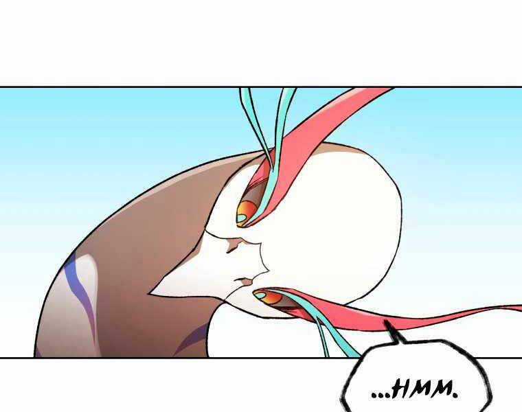 Helmut Đứa Trẻ Bị Ruồng Bỏ Chương 9 trang 167