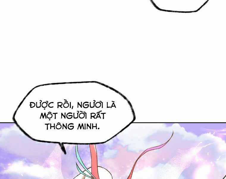 Helmut Đứa Trẻ Bị Ruồng Bỏ Chương 9 trang 168