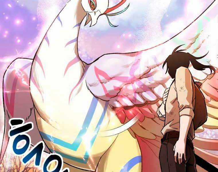 Helmut Đứa Trẻ Bị Ruồng Bỏ Chương 9 trang 169