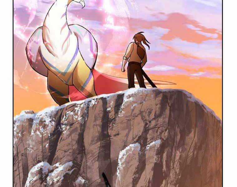 Helmut Đứa Trẻ Bị Ruồng Bỏ Chương 9 trang 173