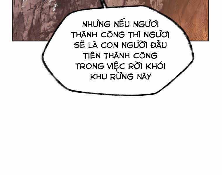 Helmut Đứa Trẻ Bị Ruồng Bỏ Chương 9 trang 174