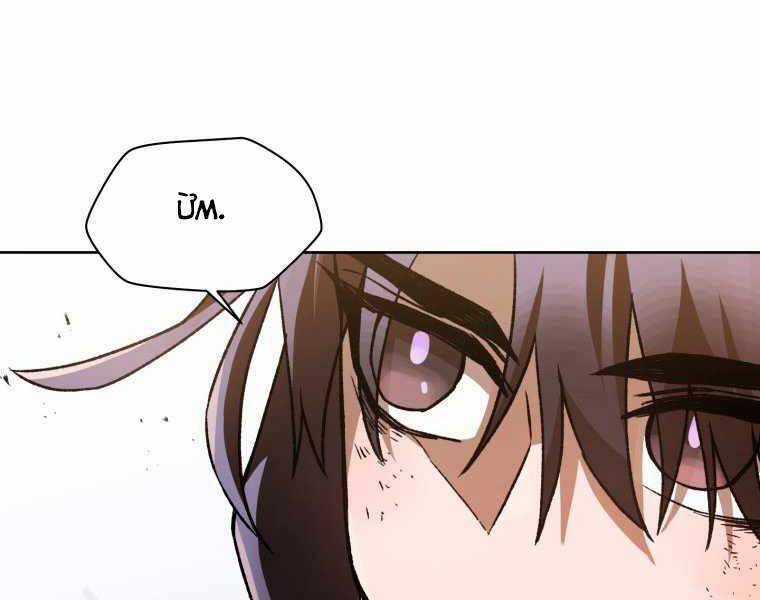 Helmut Đứa Trẻ Bị Ruồng Bỏ Chương 9 trang 175