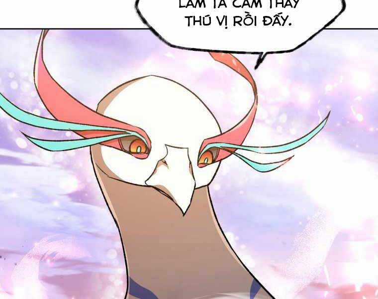 Helmut Đứa Trẻ Bị Ruồng Bỏ Chương 9 trang 177