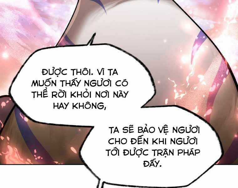 Helmut Đứa Trẻ Bị Ruồng Bỏ Chương 9 trang 178