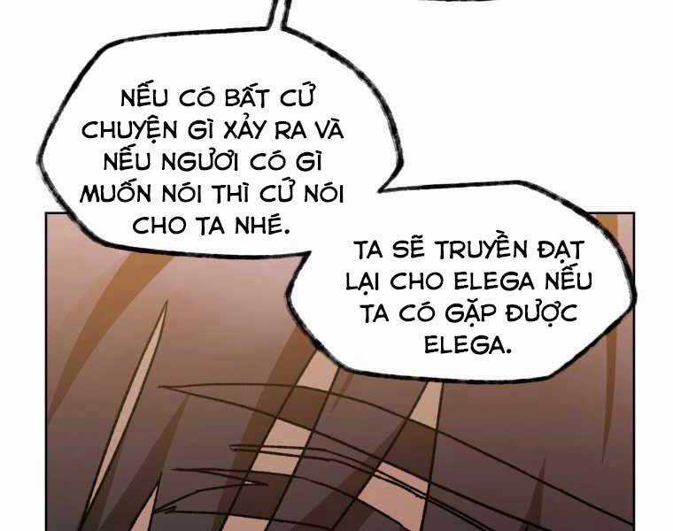 Helmut Đứa Trẻ Bị Ruồng Bỏ Chương 9 trang 179