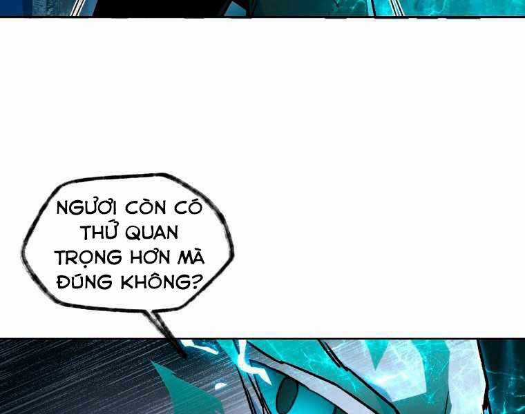 Helmut Đứa Trẻ Bị Ruồng Bỏ Chương 9 trang 18