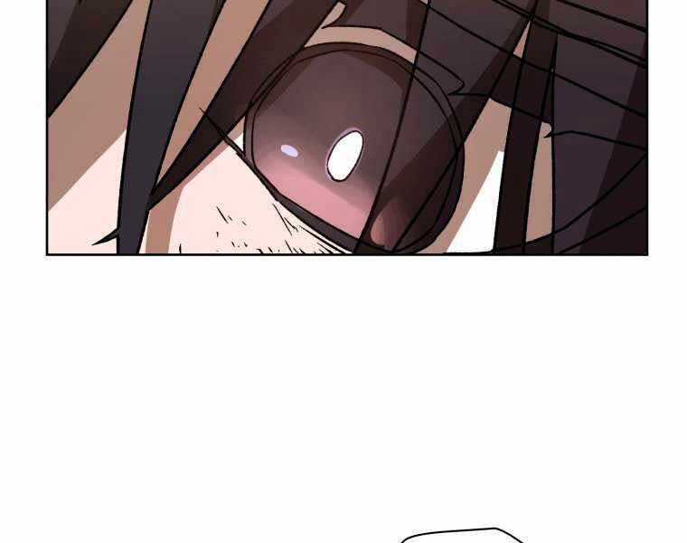 Helmut Đứa Trẻ Bị Ruồng Bỏ Chương 9 trang 180