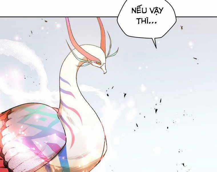 Helmut Đứa Trẻ Bị Ruồng Bỏ Chương 9 trang 181