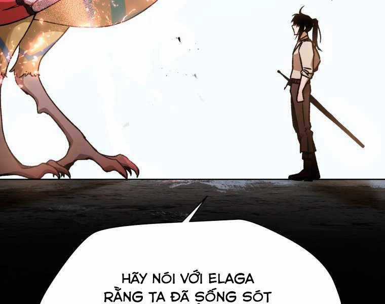 Helmut Đứa Trẻ Bị Ruồng Bỏ Chương 9 trang 182