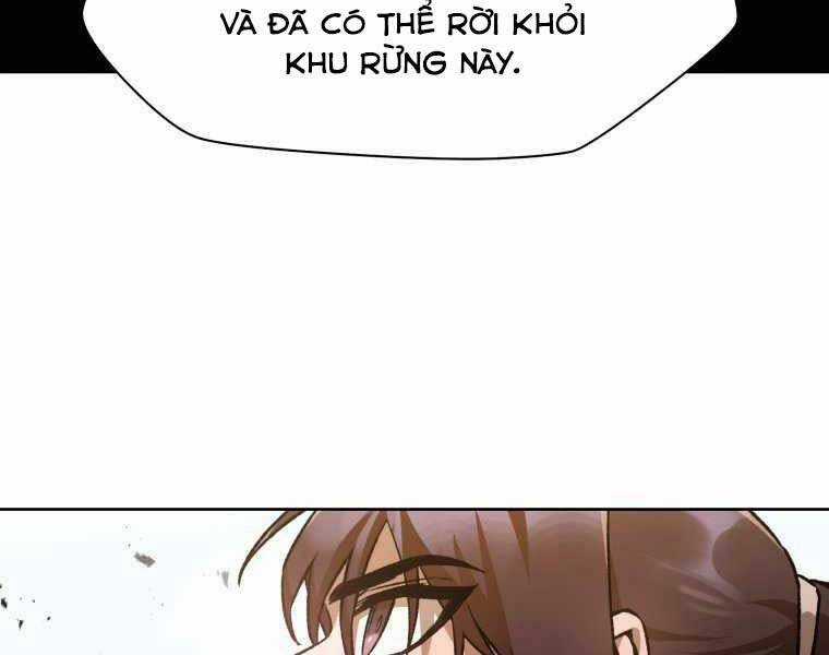 Helmut Đứa Trẻ Bị Ruồng Bỏ Chương 9 trang 183