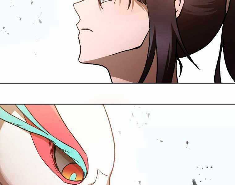 Helmut Đứa Trẻ Bị Ruồng Bỏ Chương 9 trang 184