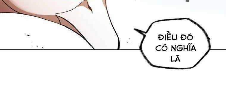 Helmut Đứa Trẻ Bị Ruồng Bỏ Chương 9 trang 185