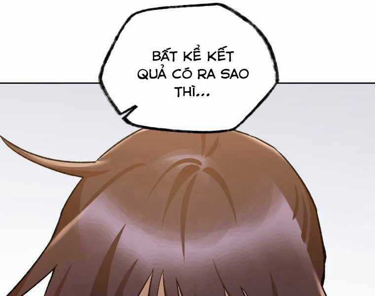 Helmut Đứa Trẻ Bị Ruồng Bỏ Chương 9 trang 186