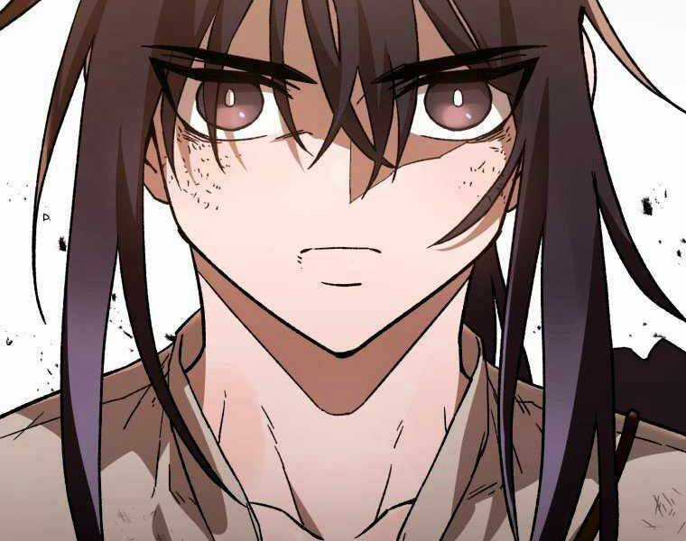 Helmut Đứa Trẻ Bị Ruồng Bỏ Chương 9 trang 187